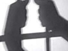 Man, 40, Raped 13-year-old Girl That He Kidnapped From A Park, Gave Drugs And Drinks