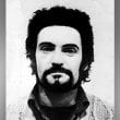 Yorkshire Ripper Dies Behind Bars At Age 74