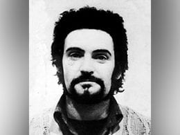 Yorkshire Ripper Dies Behind Bars At Age 74