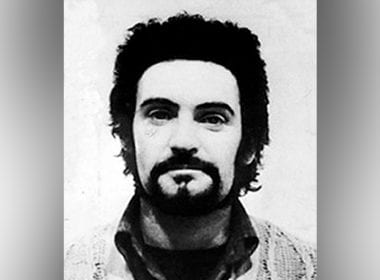 Yorkshire Ripper Dies Behind Bars At Age 74