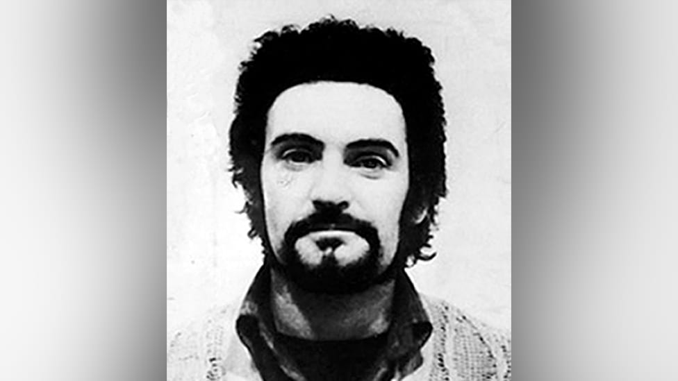 Yorkshire Ripper Dies Behind Bars At Age 74