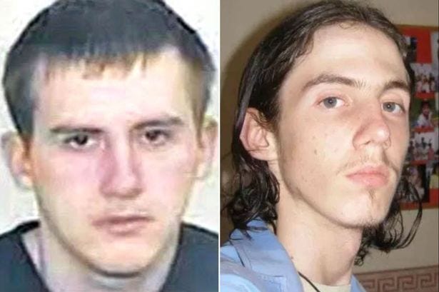 Prisoner Who Raped And Killed “UK’s Worst Paedophile” In Jail Called It “Poetic Justice”