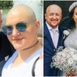 Woman Faked Terminal Cancer To Scam Friends Into Paying For "Dream Wedding"